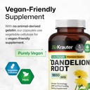 bio-krauter-dandelion-root-supplement----6.jpg