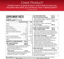 nds-nutrition-cardio-cuts-40---cherry-sl-3.jpg