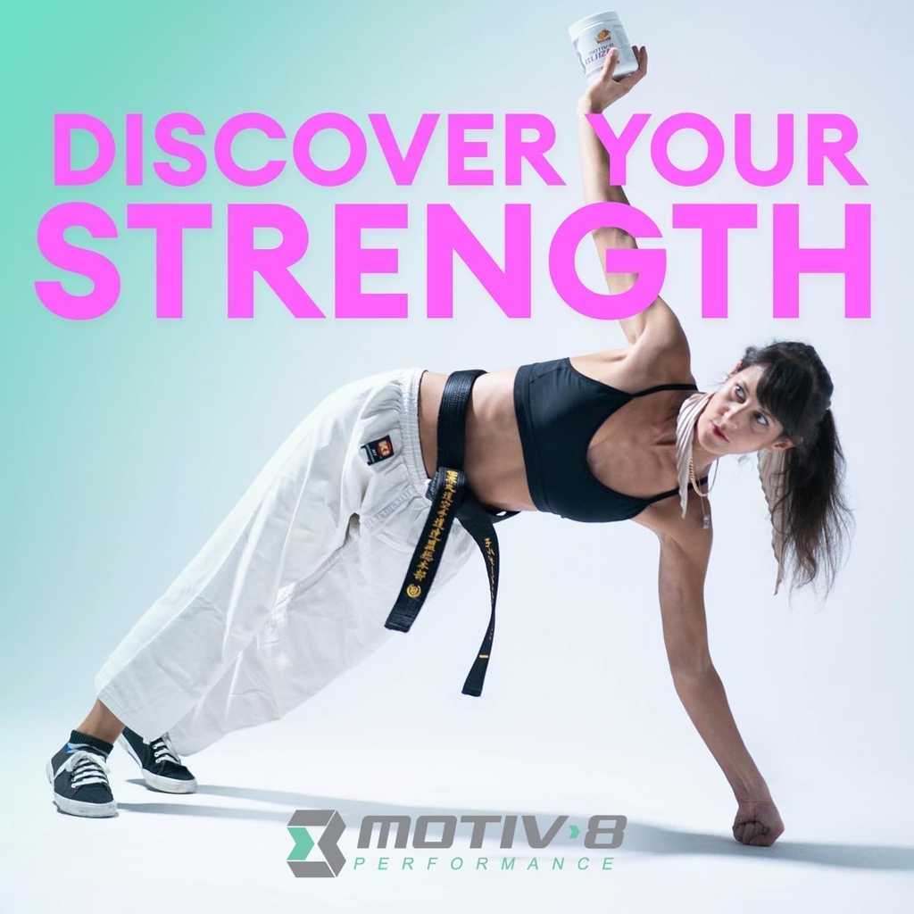 motiv-8-pre-workout-performance-sugar-fr-4.jpg