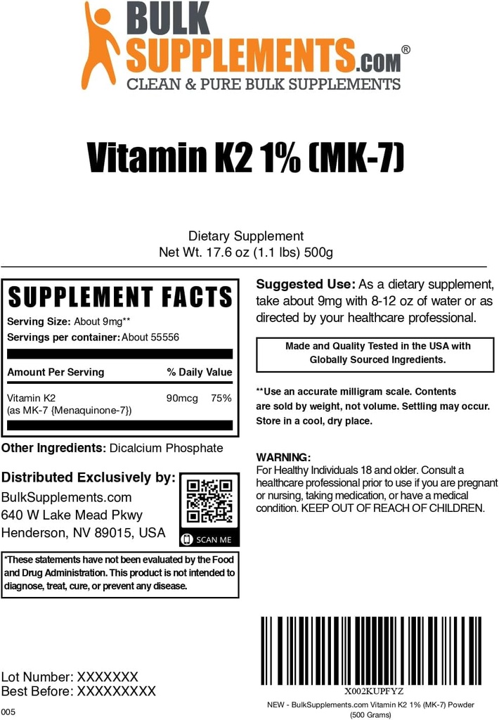 bulksupplementscom-vitamin-k2-powder---v-6.jpg