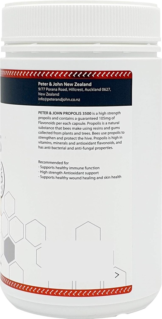healthfarm-peter-john-propolis-3500-flav-4.jpg