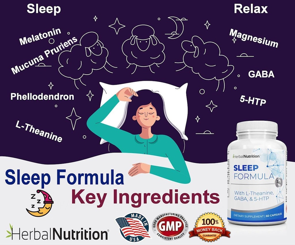 herbal-nutrition-sleep-support-supplemen-4.jpg