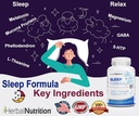 herbal-nutrition-sleep-support-supplemen-4.jpg