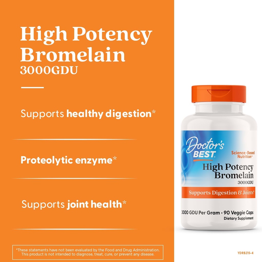 doctors-best-3000-gdu-bromelain-proteoly-2.jpg