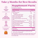 premium-fertility-gummies-for-women-prem-6.jpg