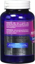 supreme-potential-phytoceramides-200-cap-3.jpg