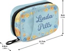 custom-pill-box-7-day-pill-case-bag-blue-3.jpg