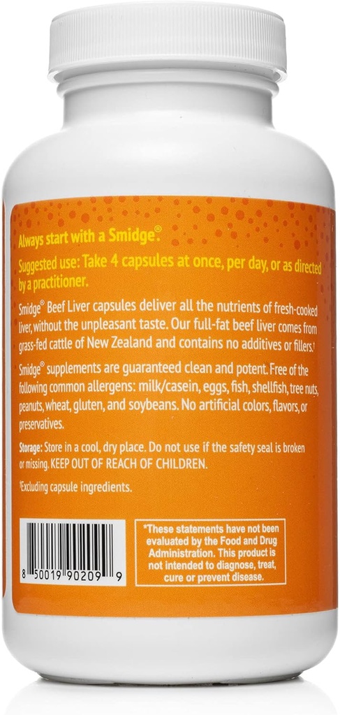 smidge-beef-liver-capsules-2.jpg