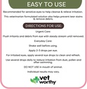 vet-worthy-eye-wash-for-dogs---gentle-ey-5.jpg