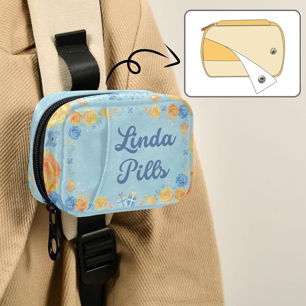 custom-pill-box-7-day-pill-case-bag-blue-6.jpg