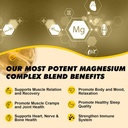 magnesium-complex-liquid-drops-magnesium-3.jpg