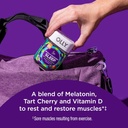 olly-muscle-recovery-sleep-gummies-sleep-4.jpg
