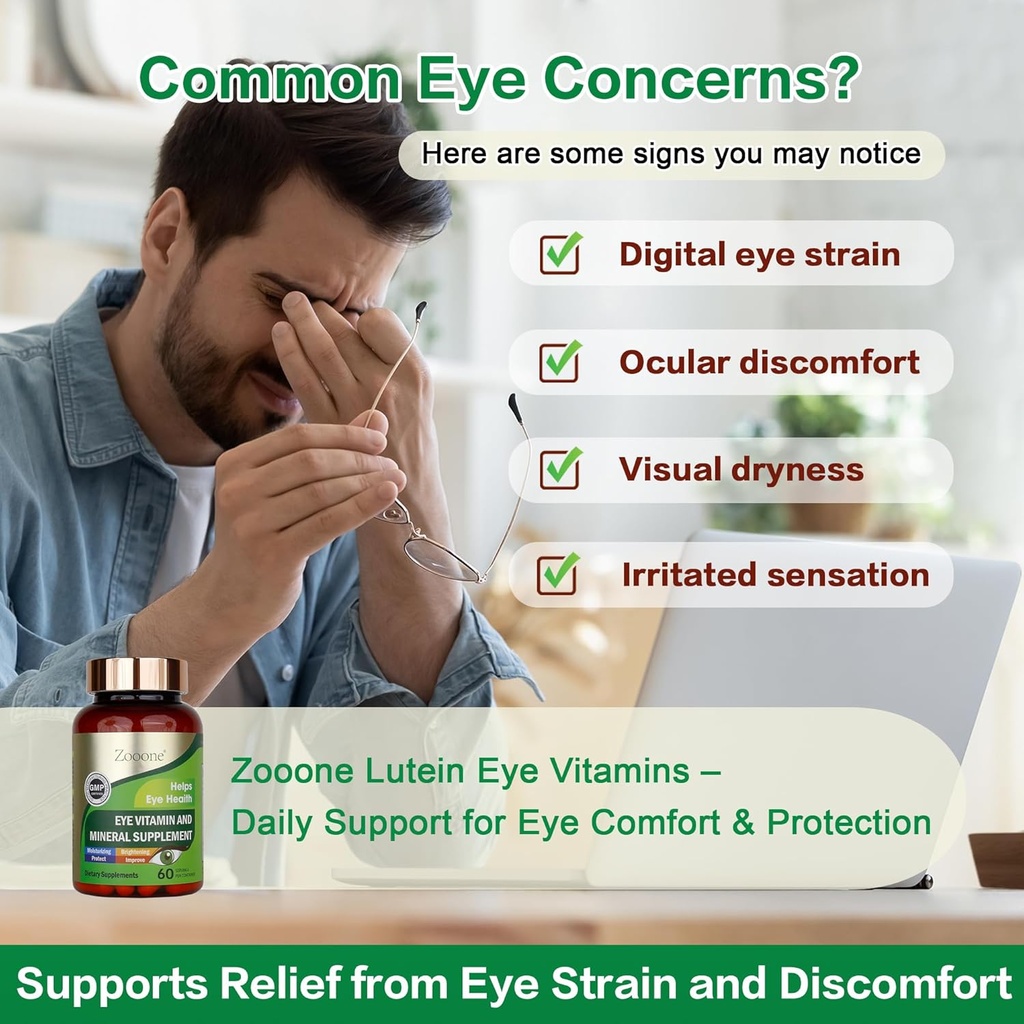 zooone--60pcs-lutein-eye-vitamins-supple-2.jpg