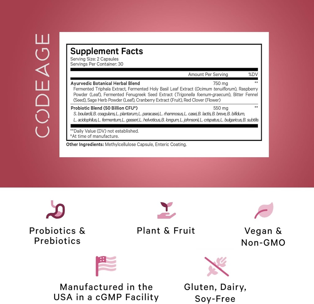 codeage-womens-probiotics-supplement---5-2.jpg