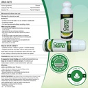 pain-relief-roll-on-with-lidocaine-fast--6.jpg