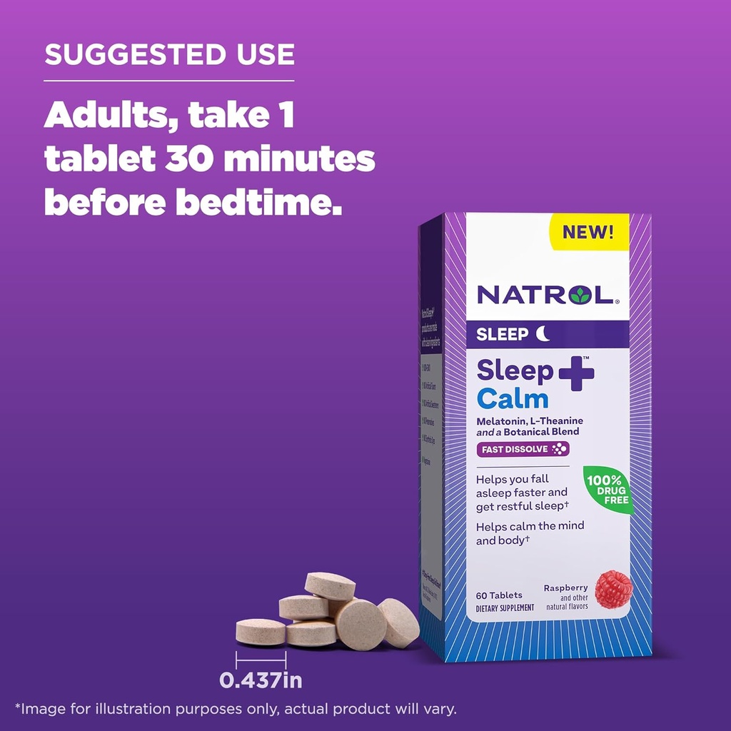 natrol-sleep-calm-melatonin-6mg-with-l-t-5.jpg