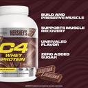 cellucor-c4-whey-protein-powder-hersheys-3.jpg