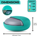 round-travel-pill-organizer---portable-s-2.jpg