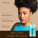 makari-blue-crystal-oralight-capsules-60-2.jpg