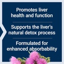 life-extension-advanced-milk-thistle-120-4.jpg