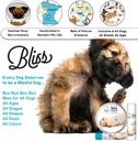 the-blissful-dog-1-oz-tin-boxer-booboo-b-3.jpg