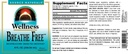source-naturals-wellness-breathe-free-re-4.jpg