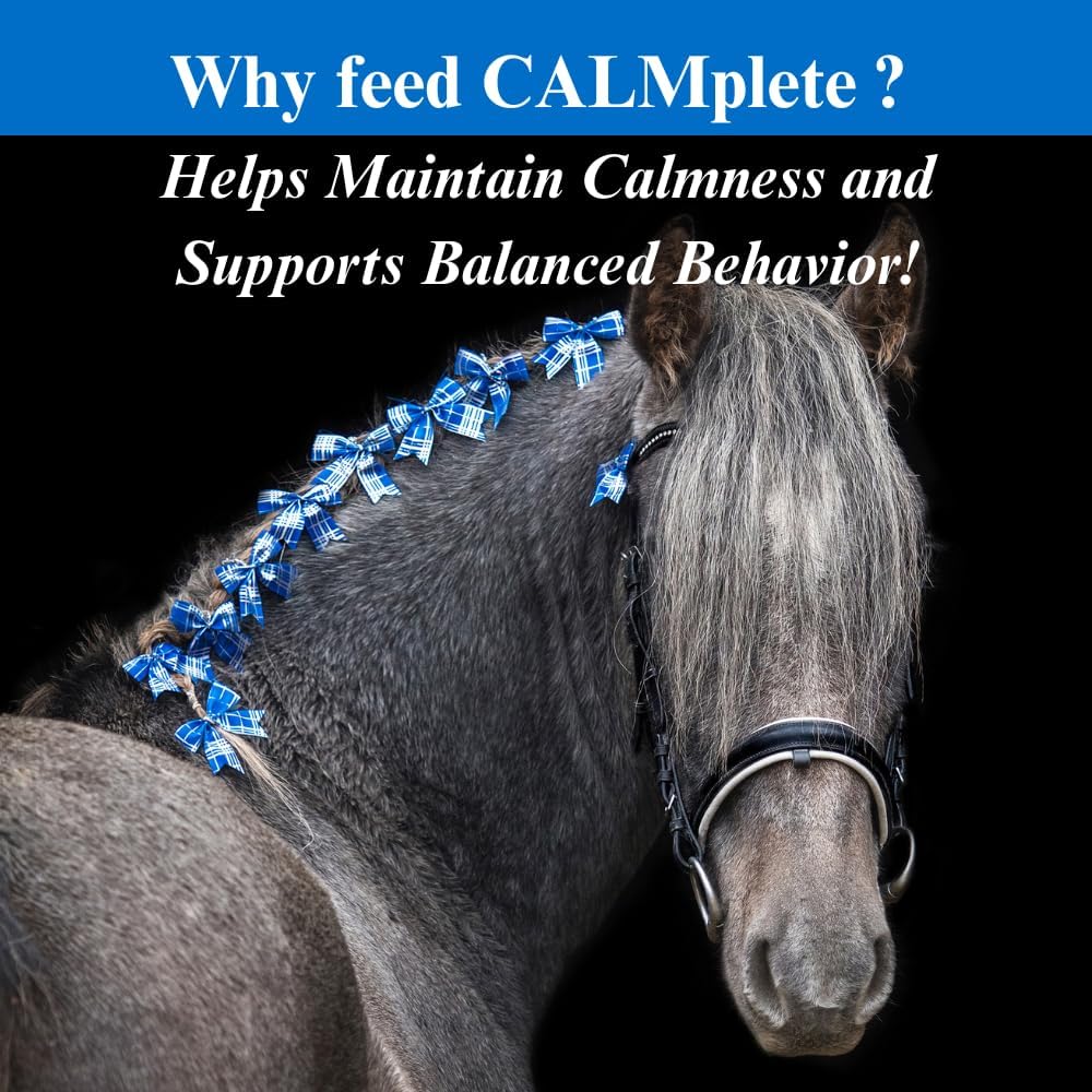 su-per-calmplete-calming-horse-supplemen-4.jpg
