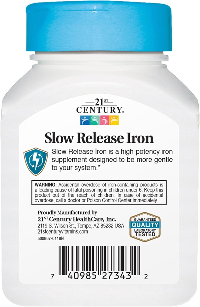 21st-century-slow-release-iron-tablets-6-2.jpg