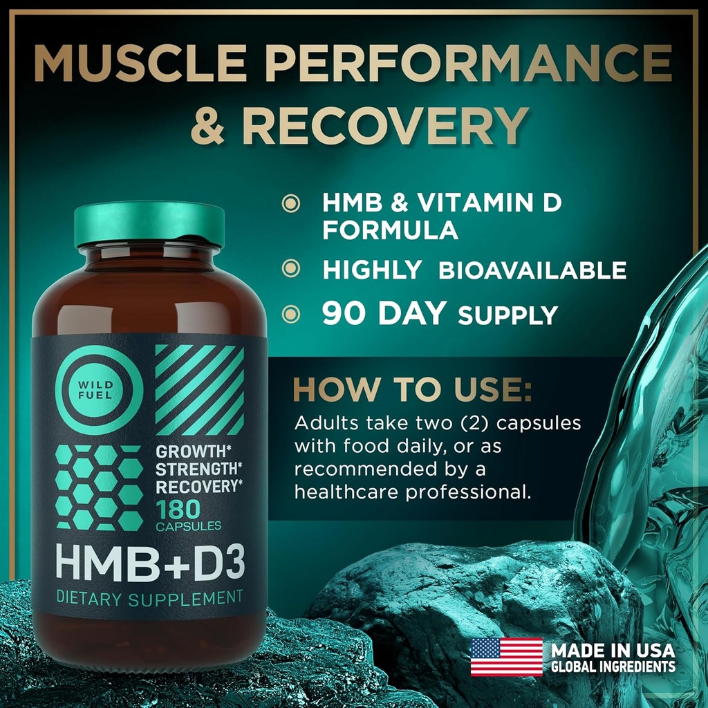 hmb-and-vitamin-d3-supplement-capsules---6.jpg