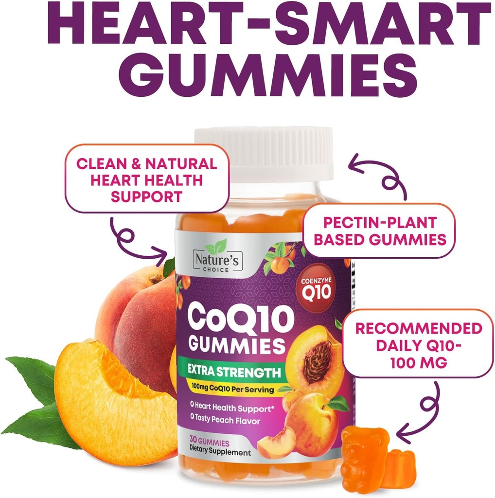 coq10-gummies-for-adults-100mg---3x-stre-6.jpg