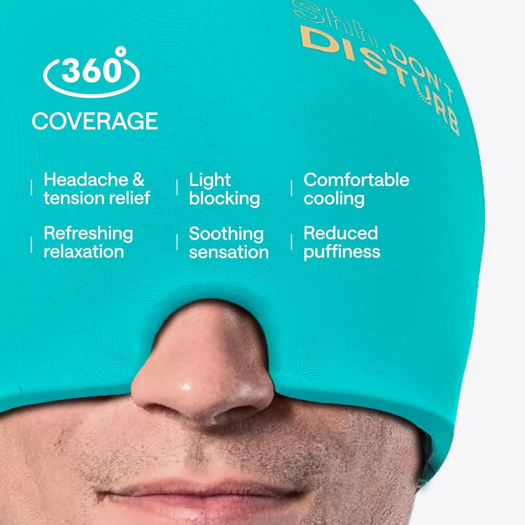 migraine-relief-cold-cap-reusable-gel-ic-2.jpg