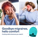 migraine-relief-cold-cap-reusable-gel-ic-3.jpg
