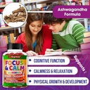 brightkids-focus-calm-gummies-for-kids-w-5.jpg