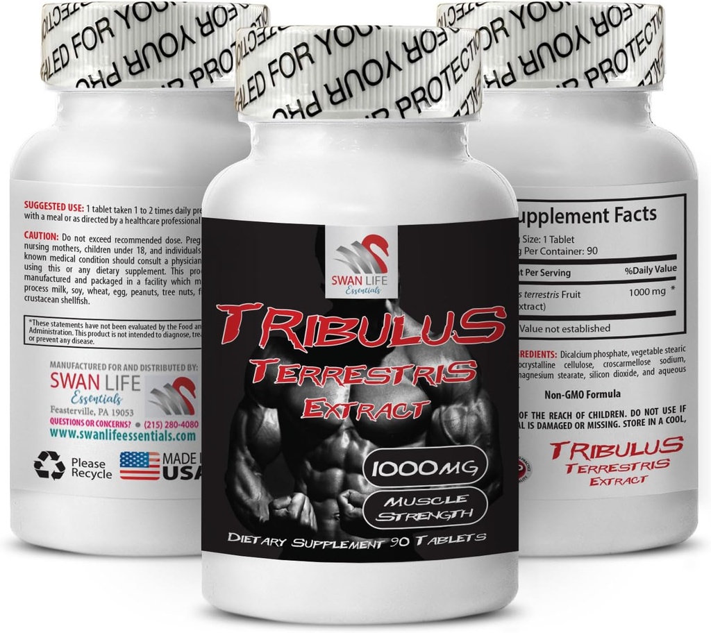 increase-sex-drive---tribulus-terrestris-6.jpg