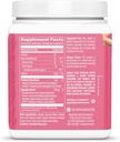 sunwarrior-plant-based-prebiotic-fiber-b-2.jpg