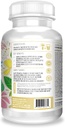 actif-organic-prenatal-vitamin-with-30-o-2.jpg