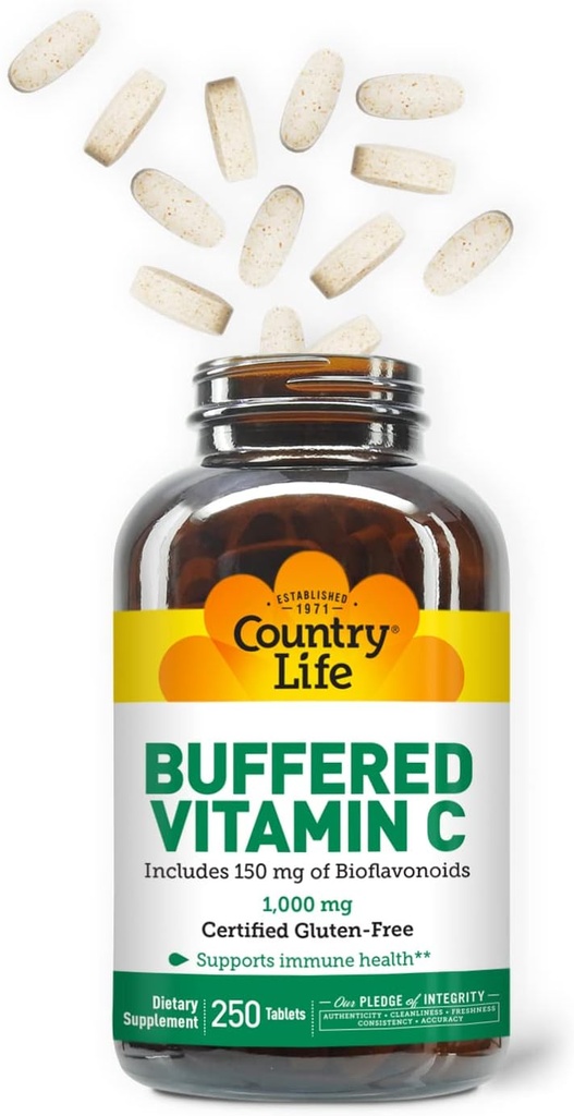 country-life-buffered-vitamin-c-1000mg-w-5.jpg