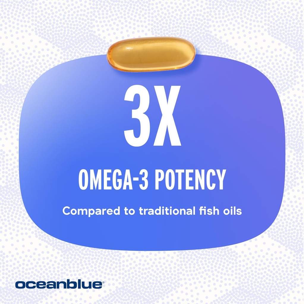 oceanblue-professional-omega-3-2100-with-6.jpg