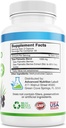 saw-palmetto-berries-extract---1500-mg-s-2.jpg
