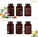fruits-and-vegetables-supplements-whole--2.jpg