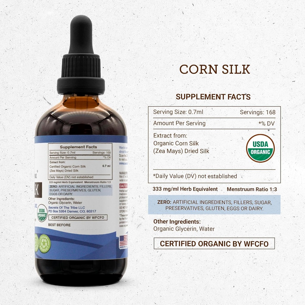 secrets-of-the-tribe-corn-silk-tincture--4.jpg
