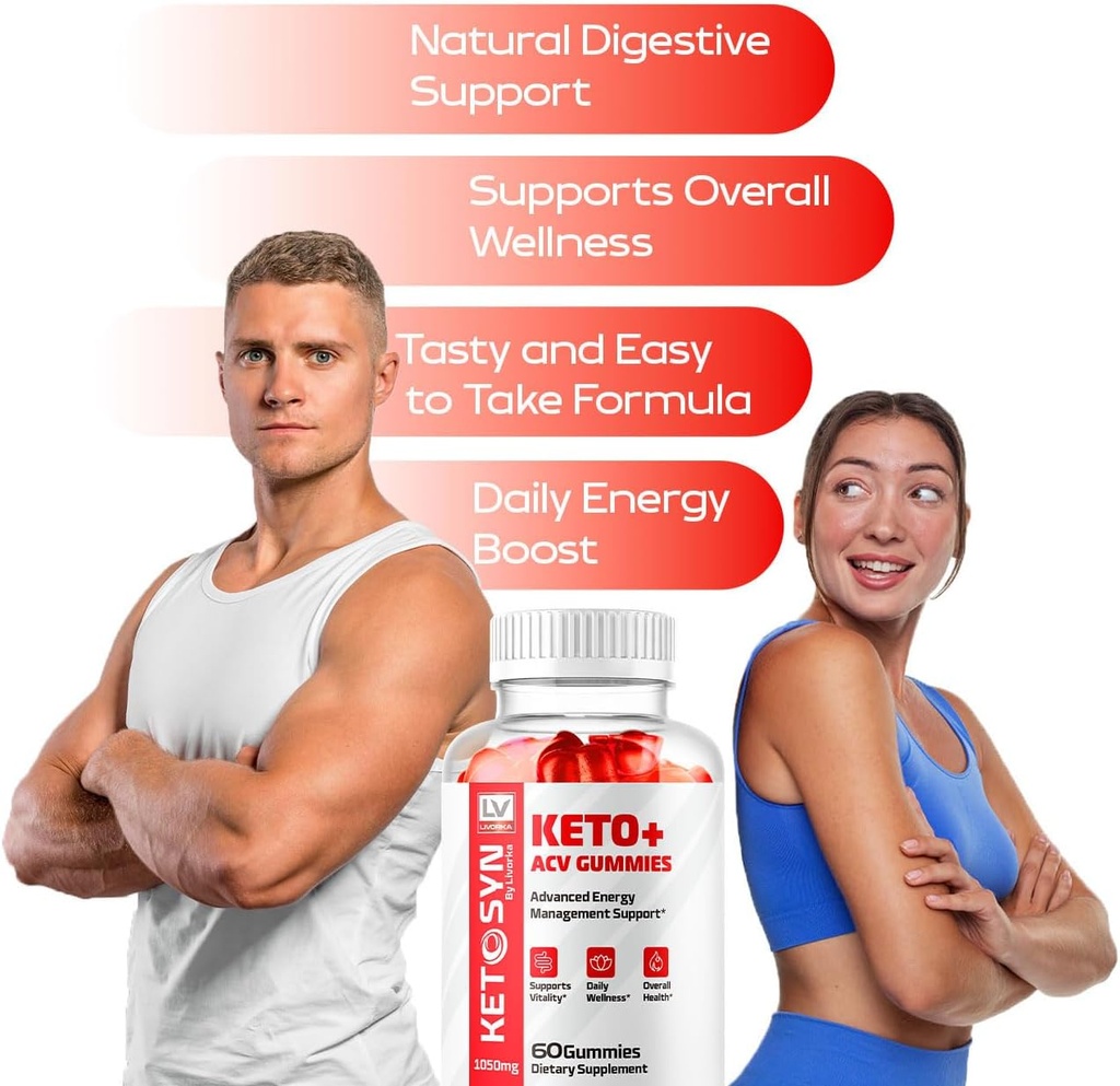 livorka-ketosyn-acv-gummies-keto-syn-gum-2.jpg