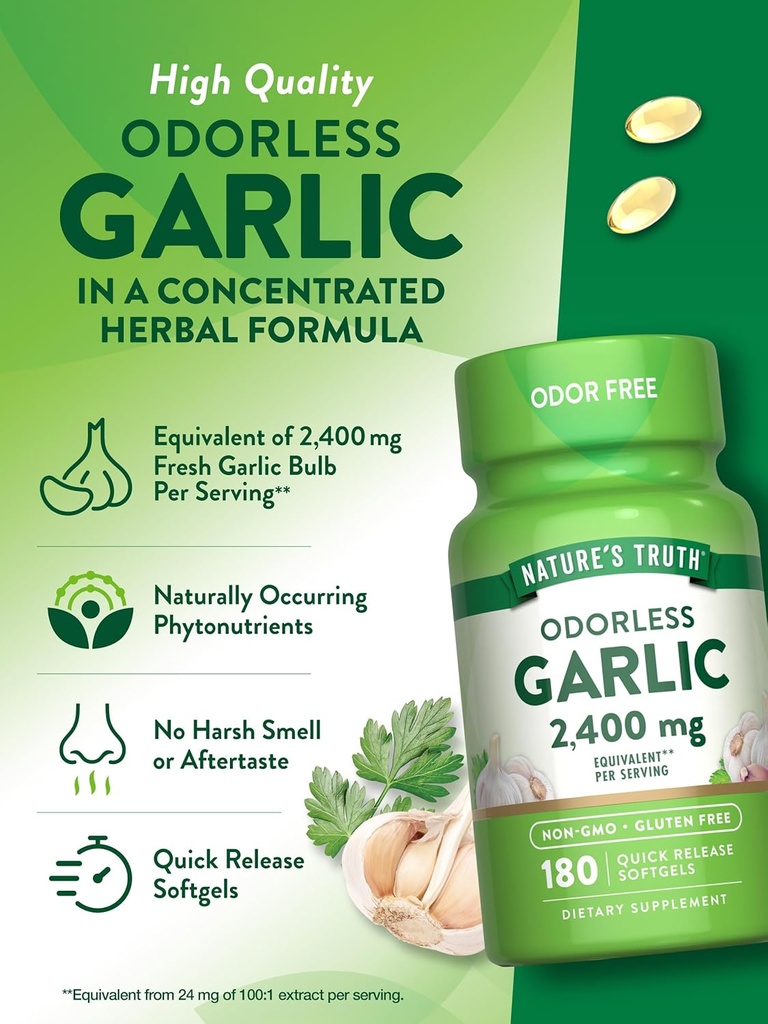 natures-truth-odorless-garlic-softgels-2-5.jpg