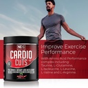 nds-nutrition-cardio-cuts-40---cherry-sl-5.jpg