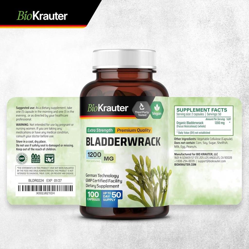 bio-krauter-bladderwrack-100-capsules-bu-5.jpg