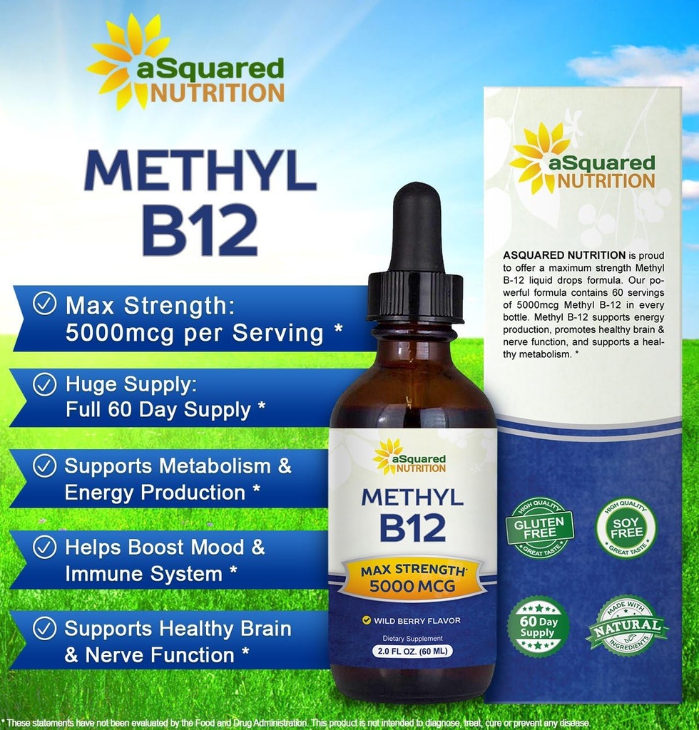 asquared-nutrition-vitamin-b12-sublingua-2.jpg