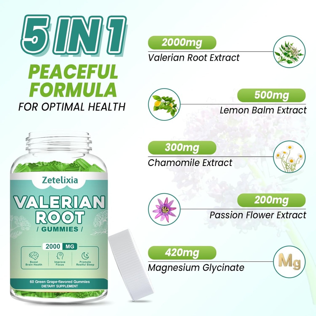 2-pack-organic-valerian-root-gummies-nat-4.jpg