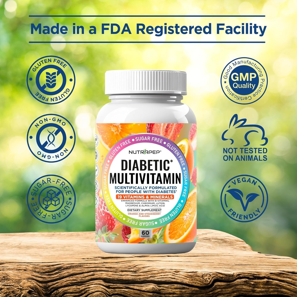 premium-multivitamin-chewable-gummies-fo-4.jpg