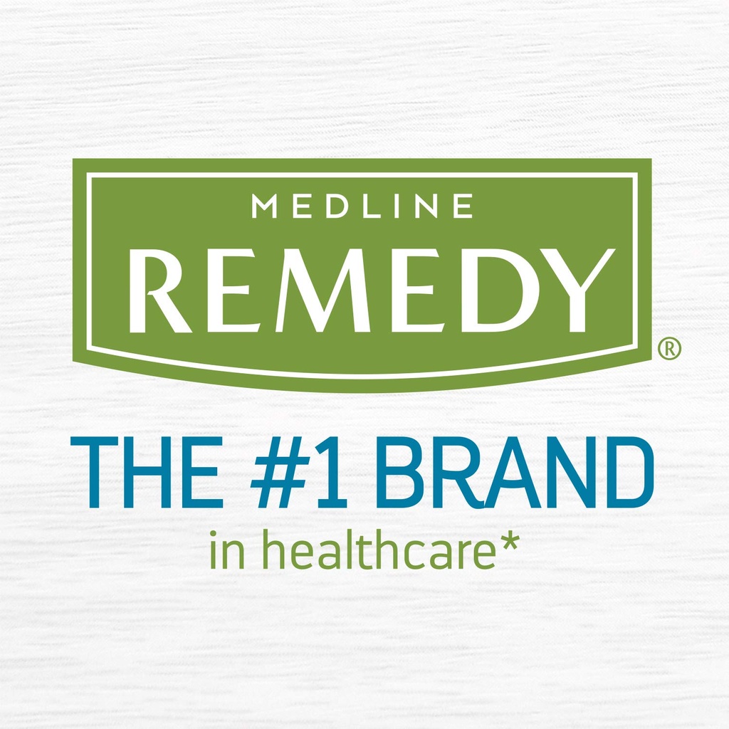 medline-remedy-olivamine-calazime-skin-p-6.jpg