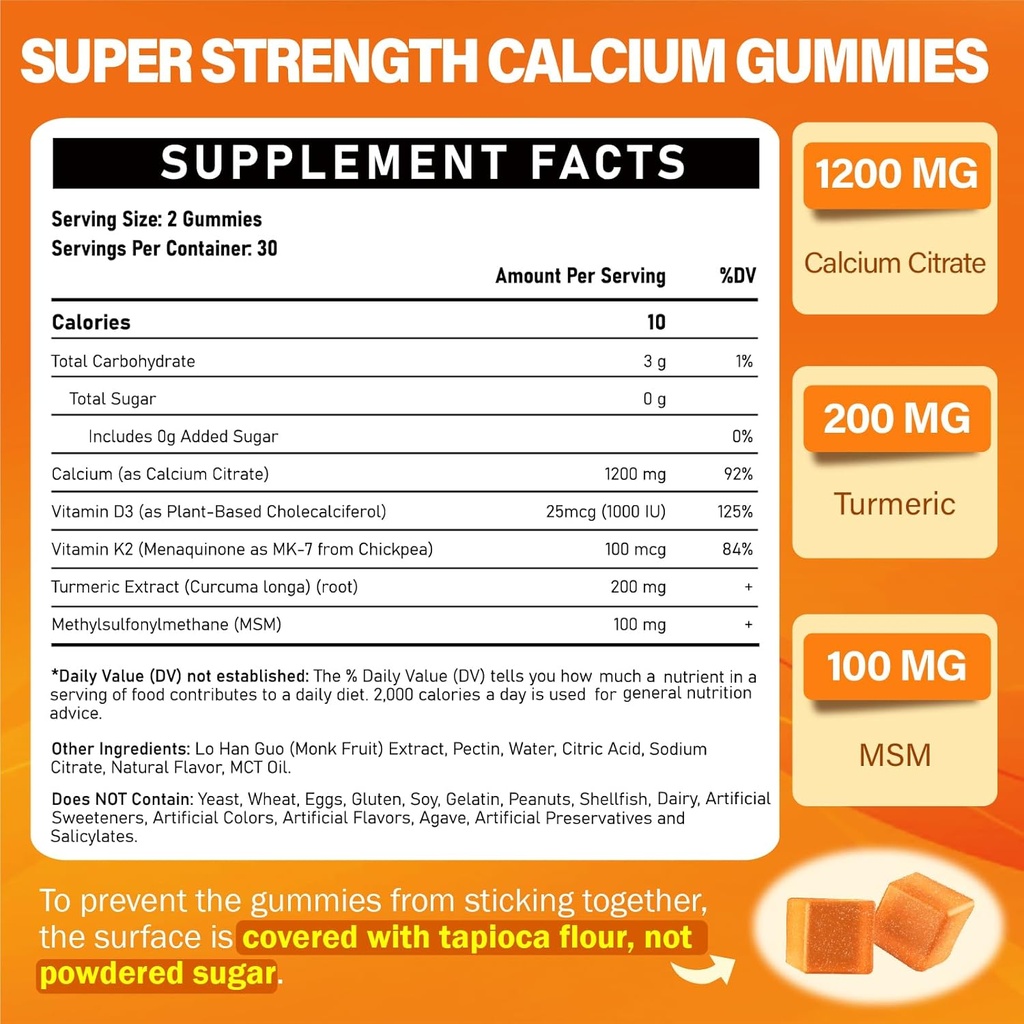 calcium-1200-mg-with-vitamin-d3-suppleme-2.jpg